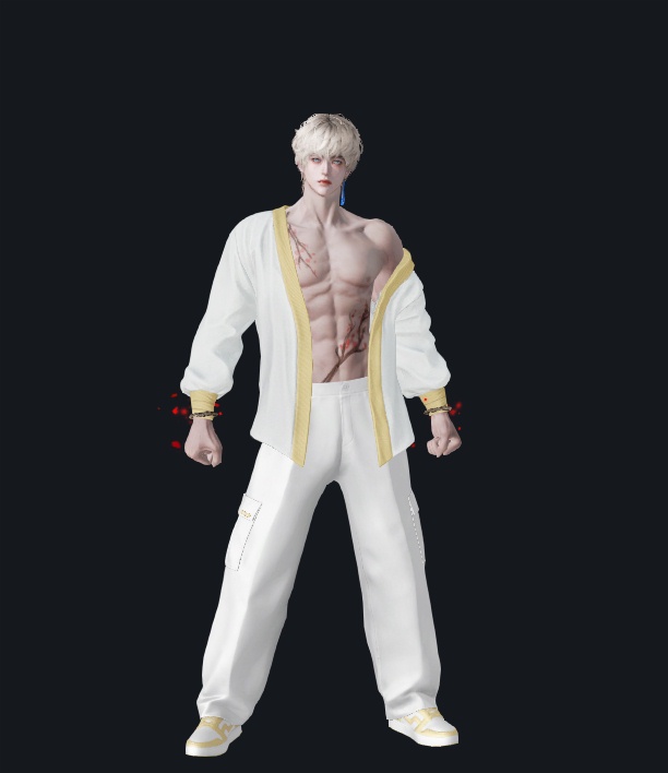 니면상좀보자