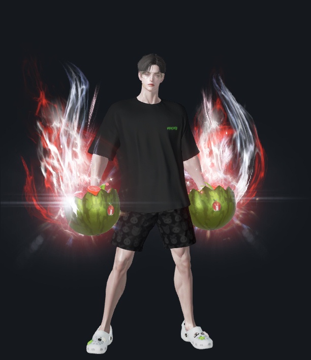 슷팍