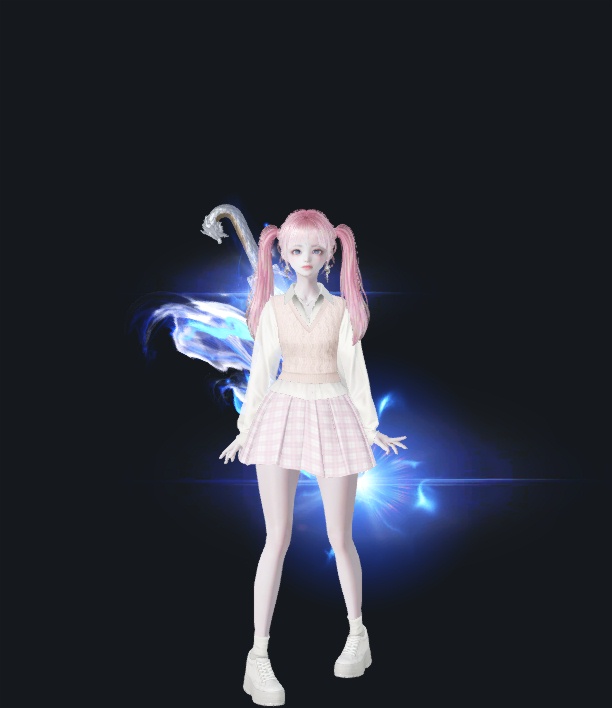 lumyne