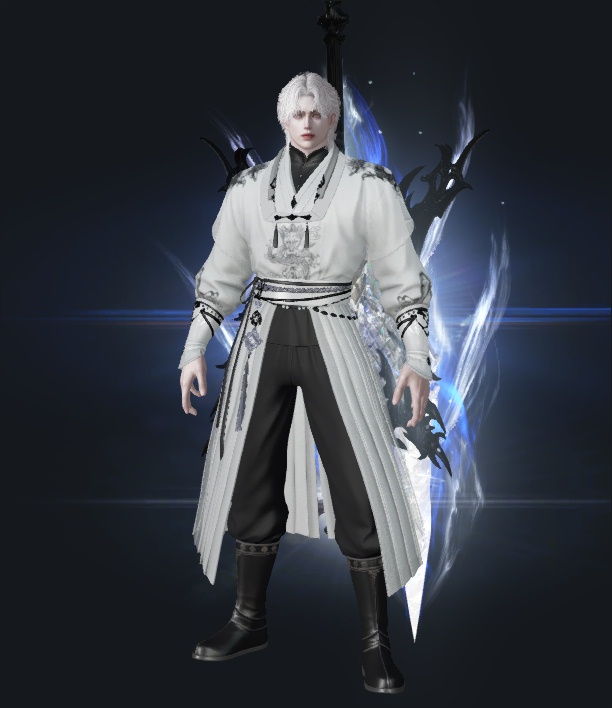 WARuin