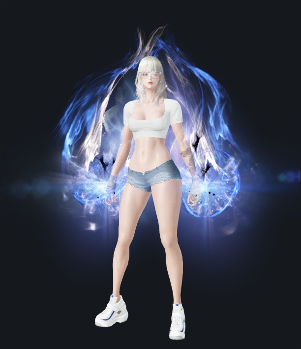 무쌍린지