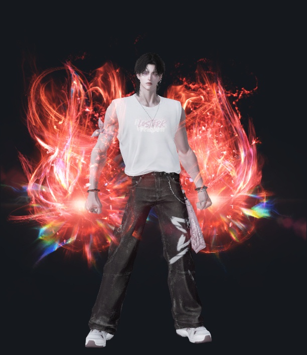 오목콩
