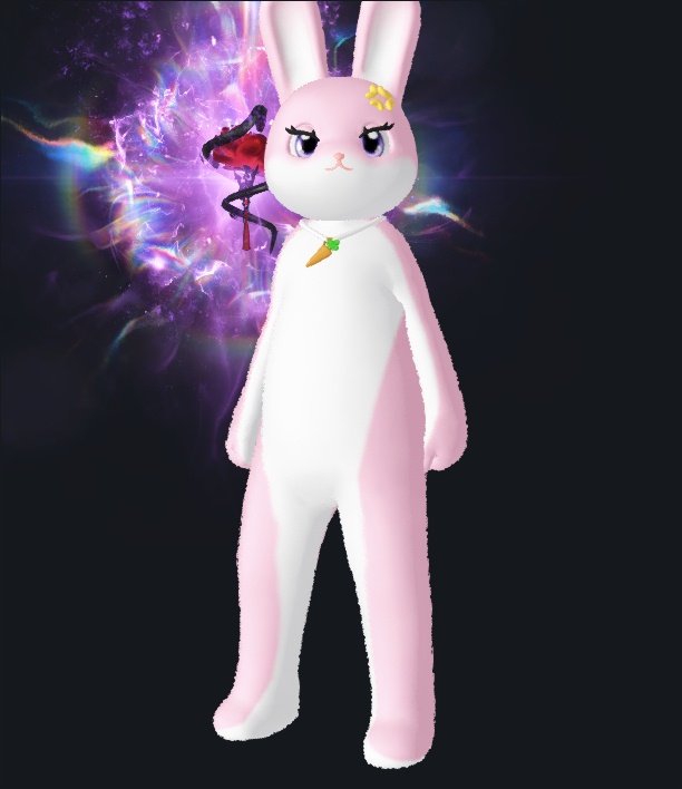 응애아가기공사