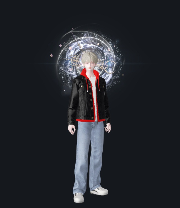 홍석화