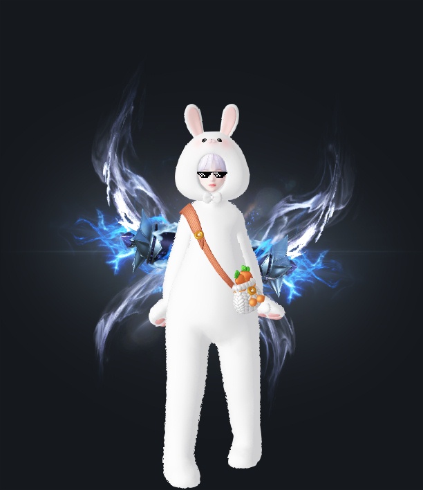 팡준잉