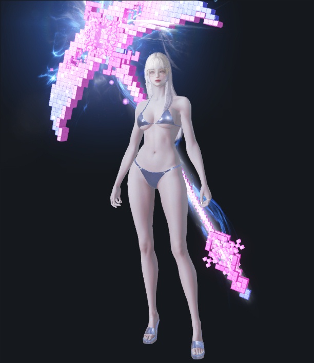 사단사