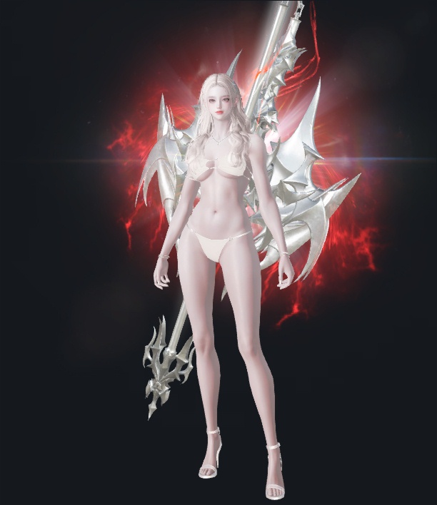 띠용삥