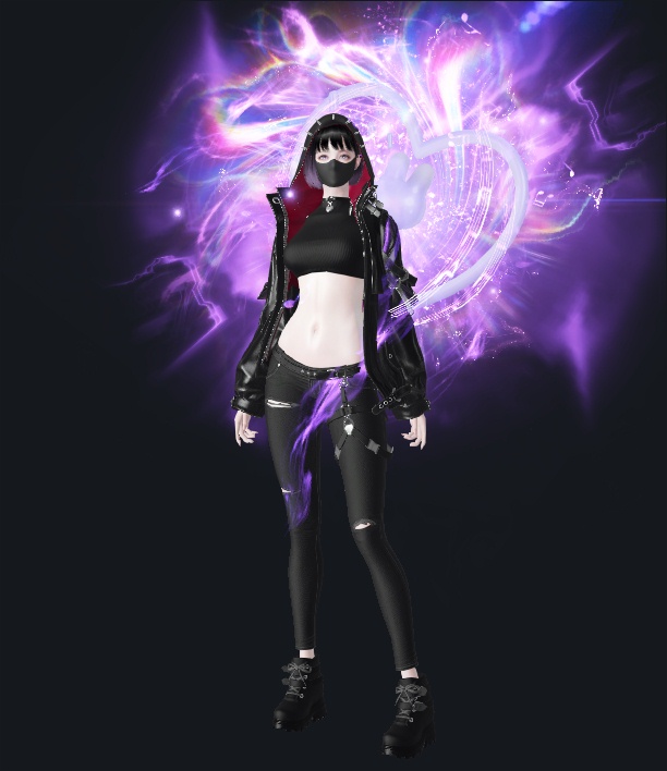 오래된장롱