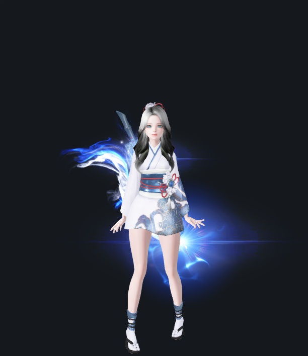 잠우산