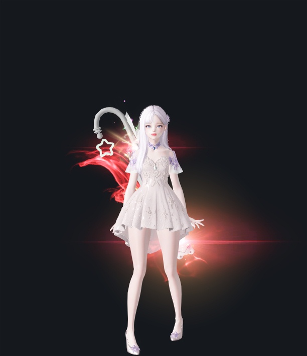 뿅빵