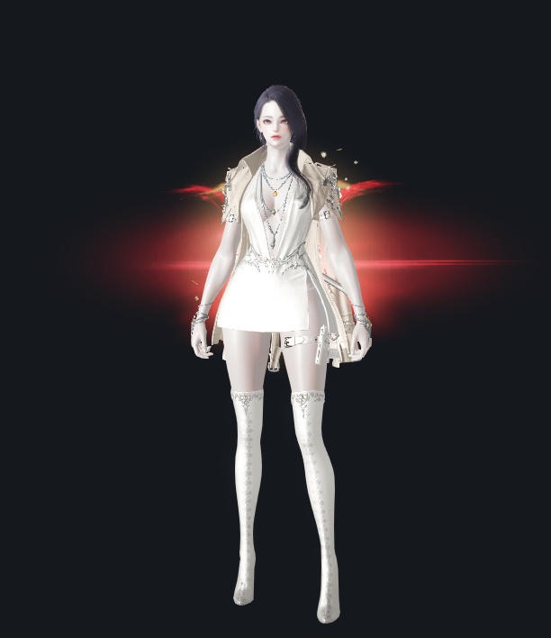 서화루나