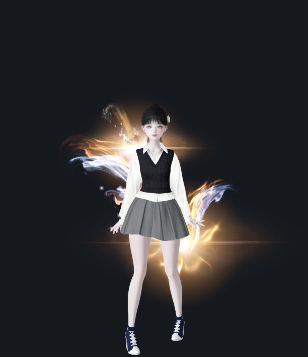 zl존하츠카제