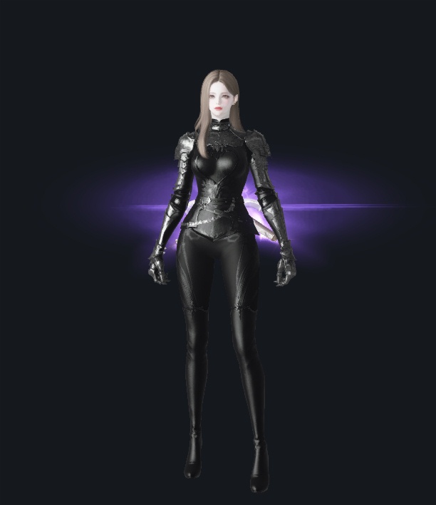 탕탕리미