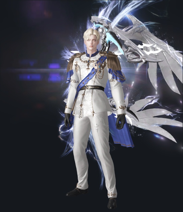 유저 프로필 이미지