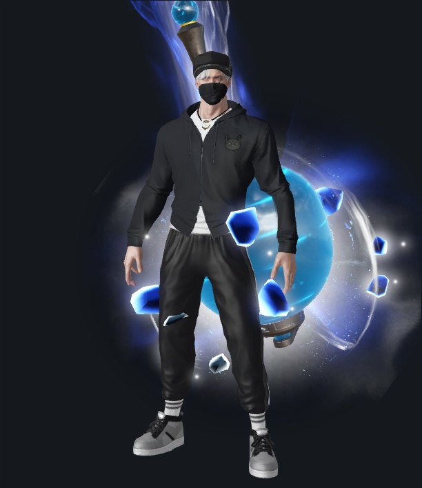 충둔