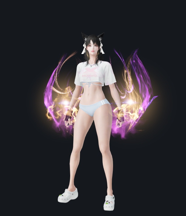 창술쓰는날의결정타
