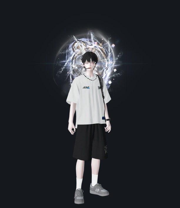 으찬