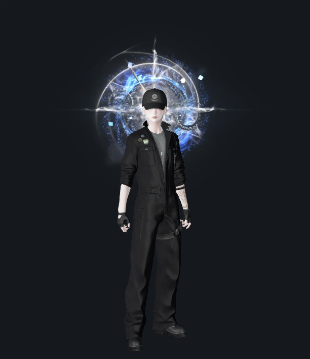 lssct