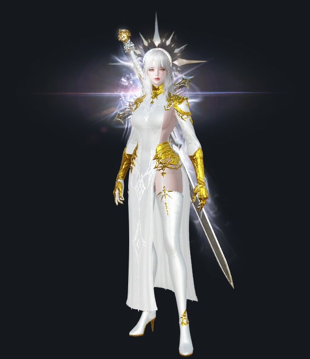 파인애플맛향기