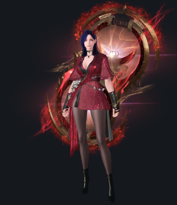 펄스건시비르