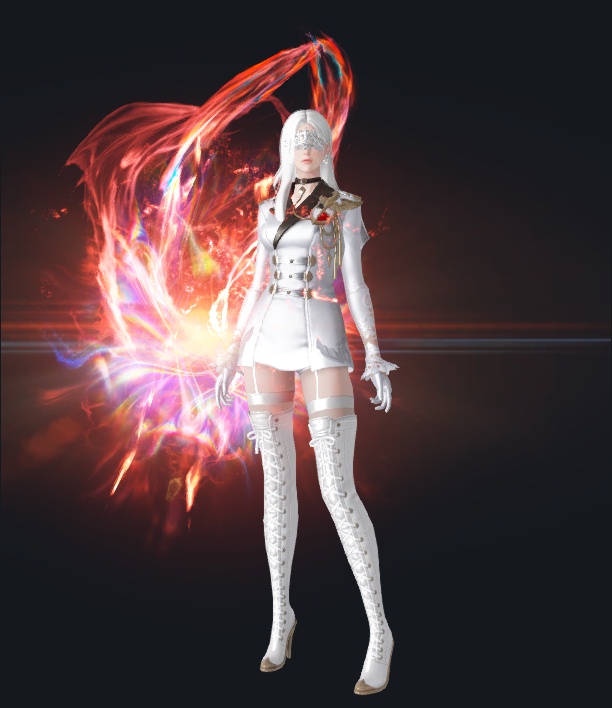 마듀가제일쥬아