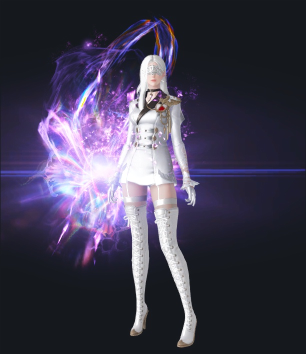 마듀가제일쥬아