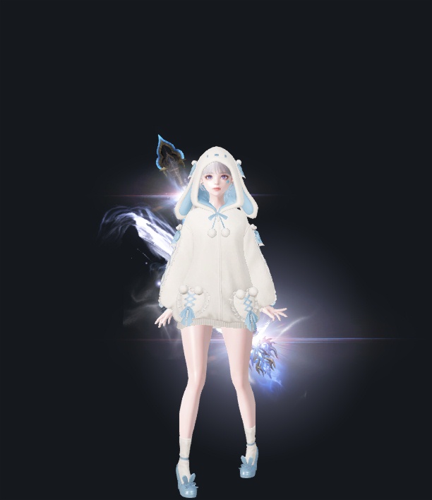 시아로엘