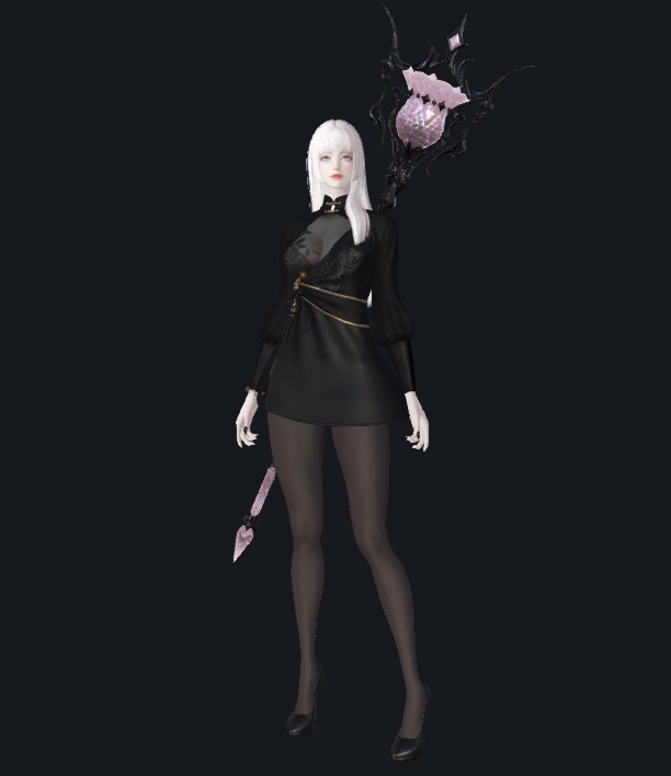 예스피르