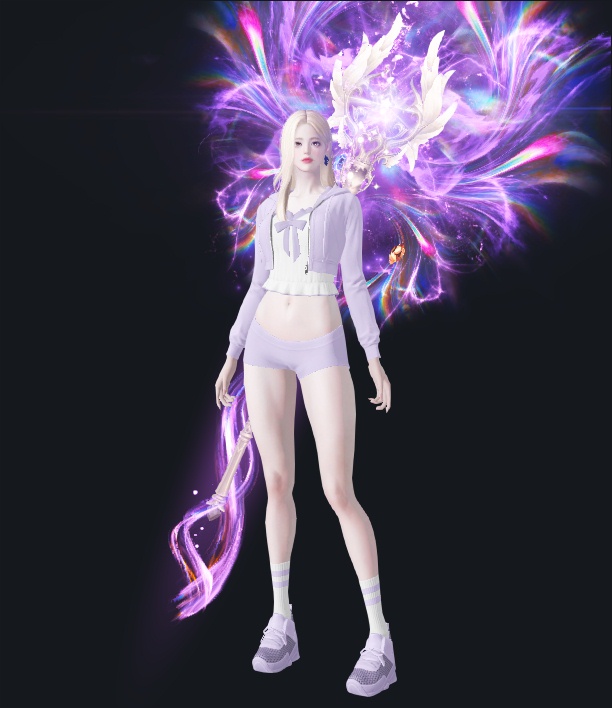 아이NTP