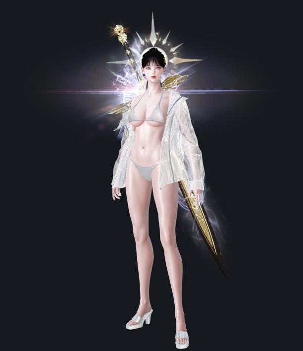 례은