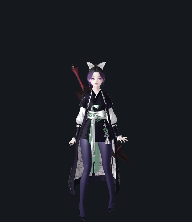 haru캉