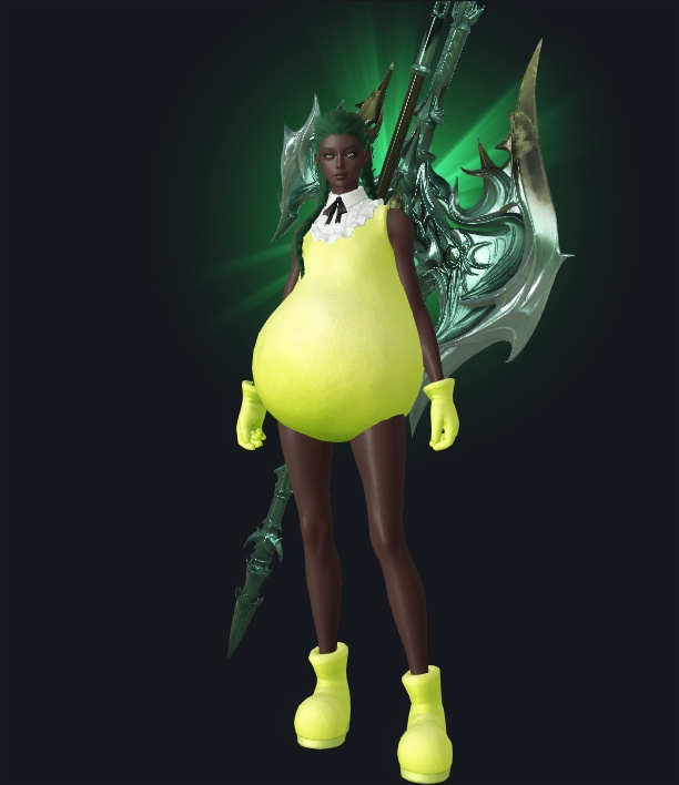 격노한콩벌레