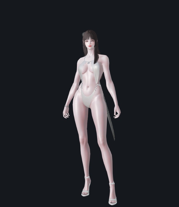 뎅강잉