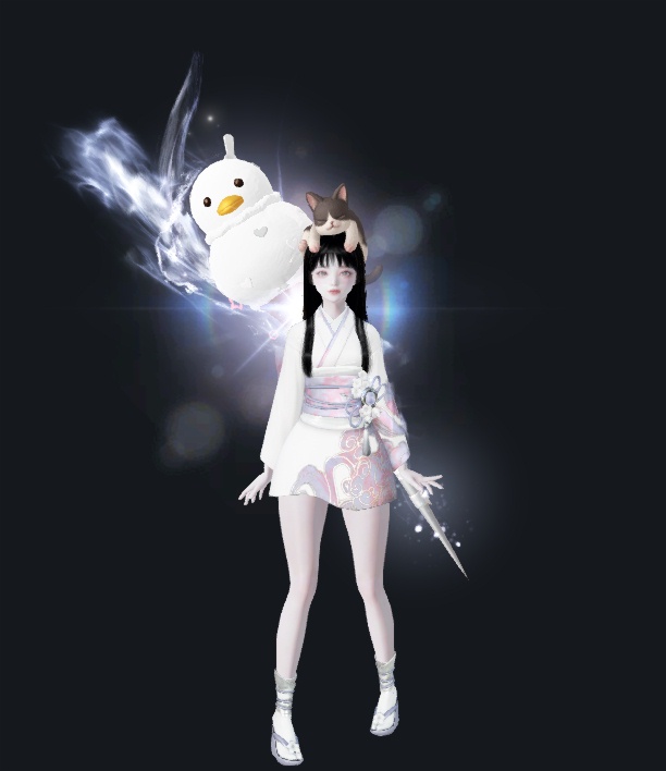 아가aa