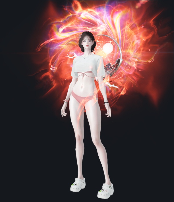 박극챰