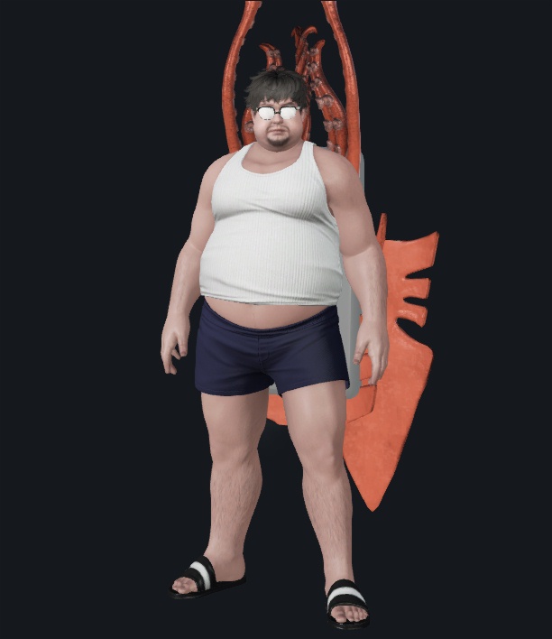 Americagogo