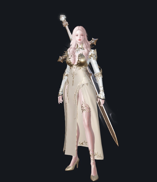 딜키리애옹