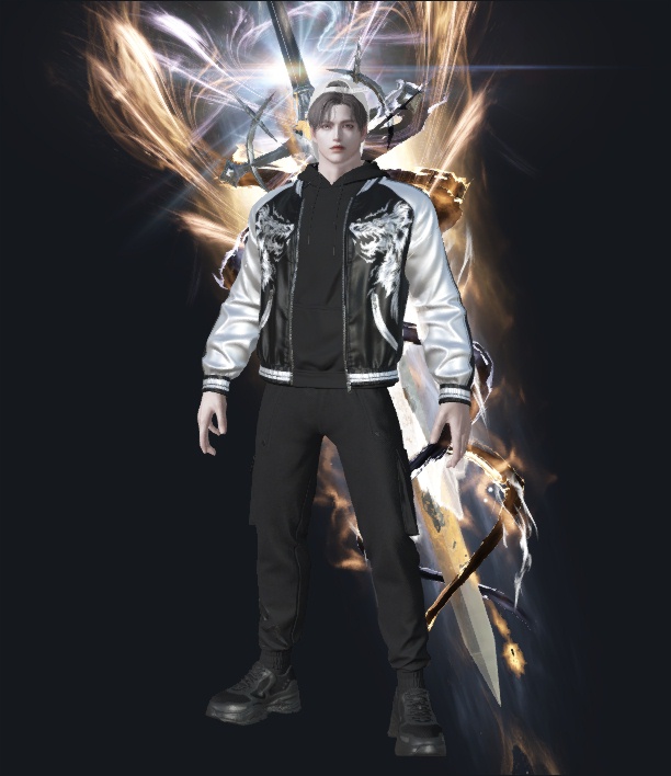 유저 프로필 이미지