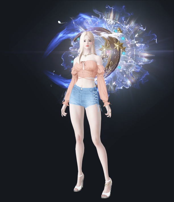 LBard