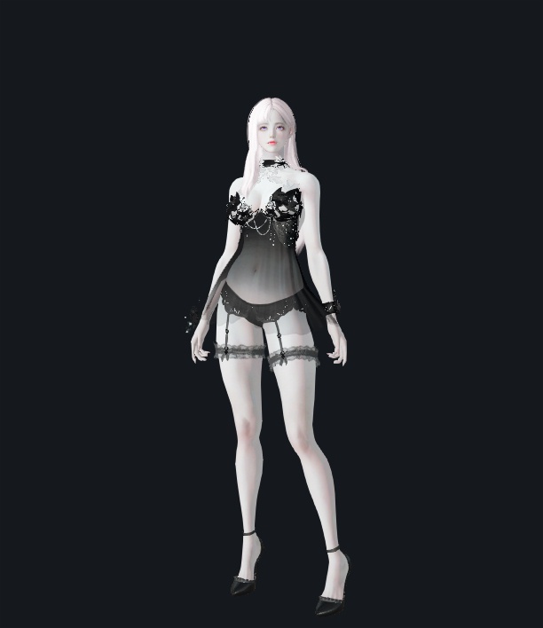 사냥에미친사람