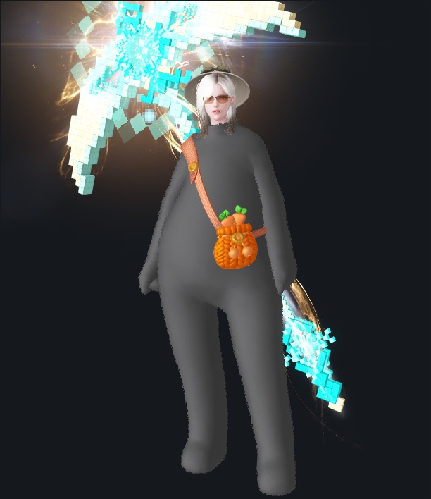 유저 프로필 이미지