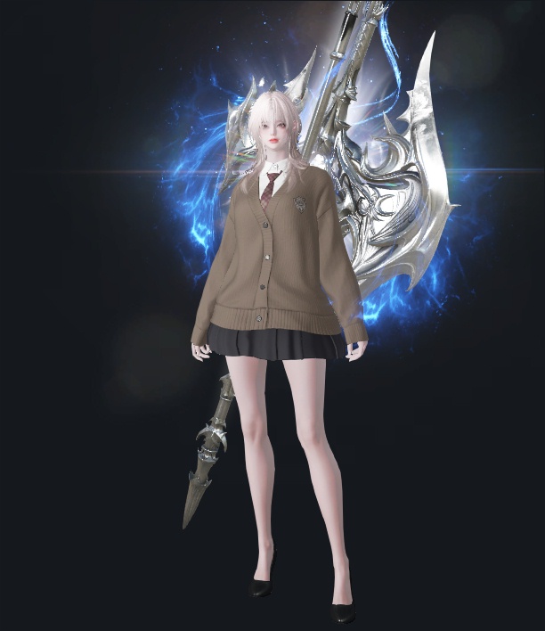 Kuze11