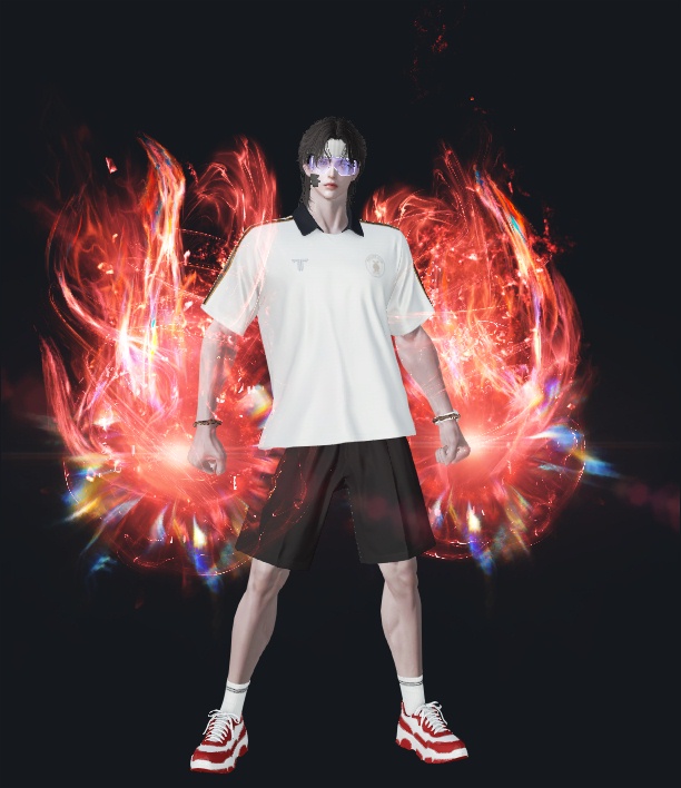 유기범