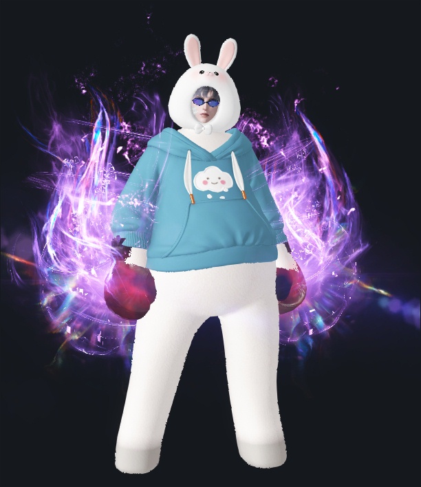 철은