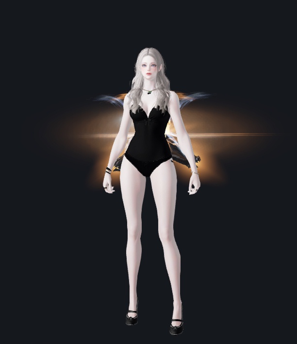 CAPJ