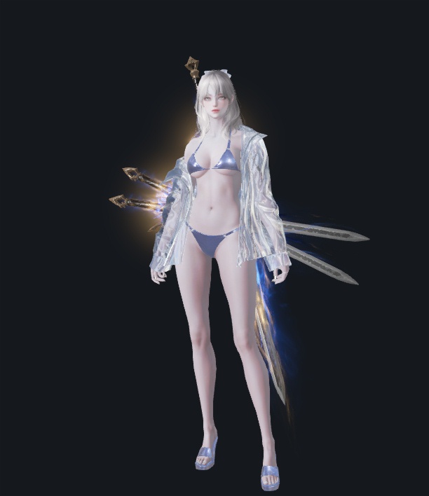블리츠