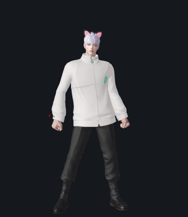 엘리시온브레이커