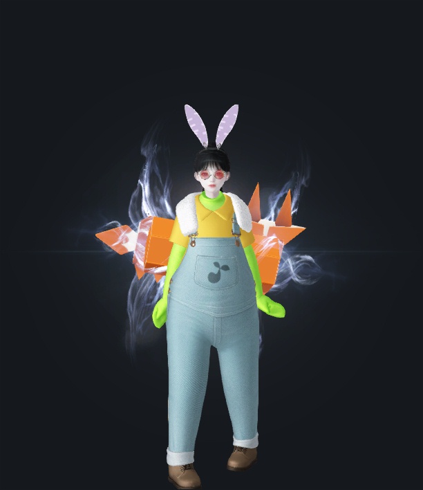 윤율혜
