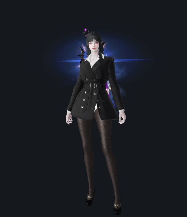 송생