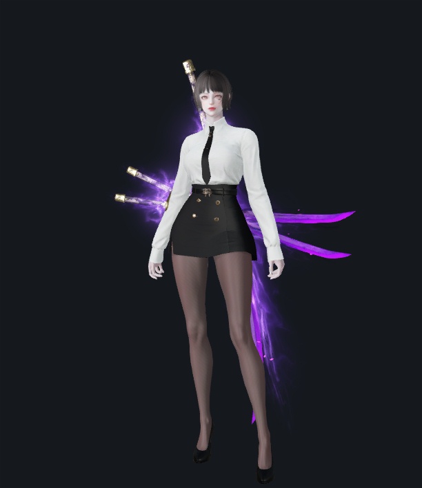 두놈